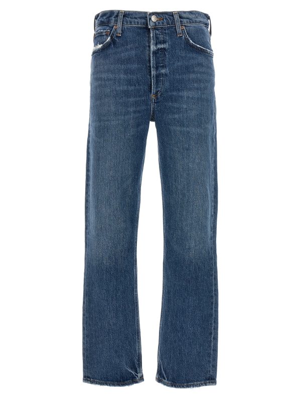 'Riley Long' jeans