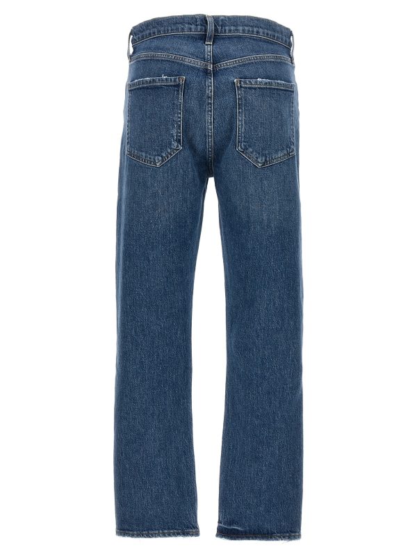 'Riley Long' jeans - immagine 2