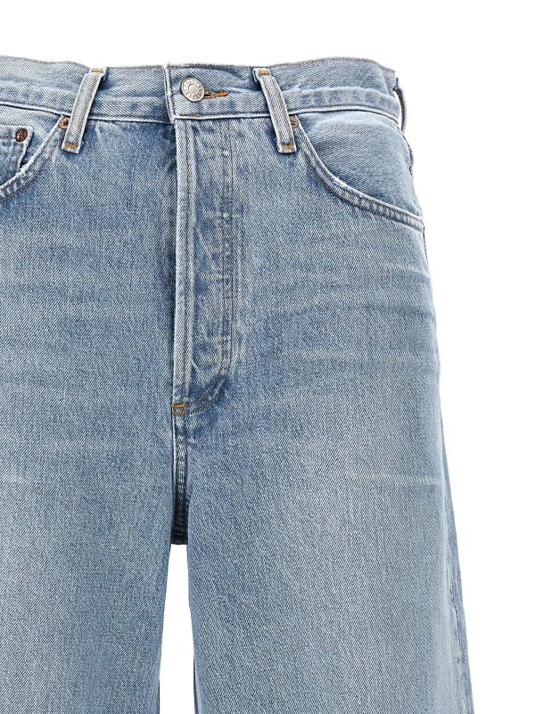 'Dame' jeans - immagine 3