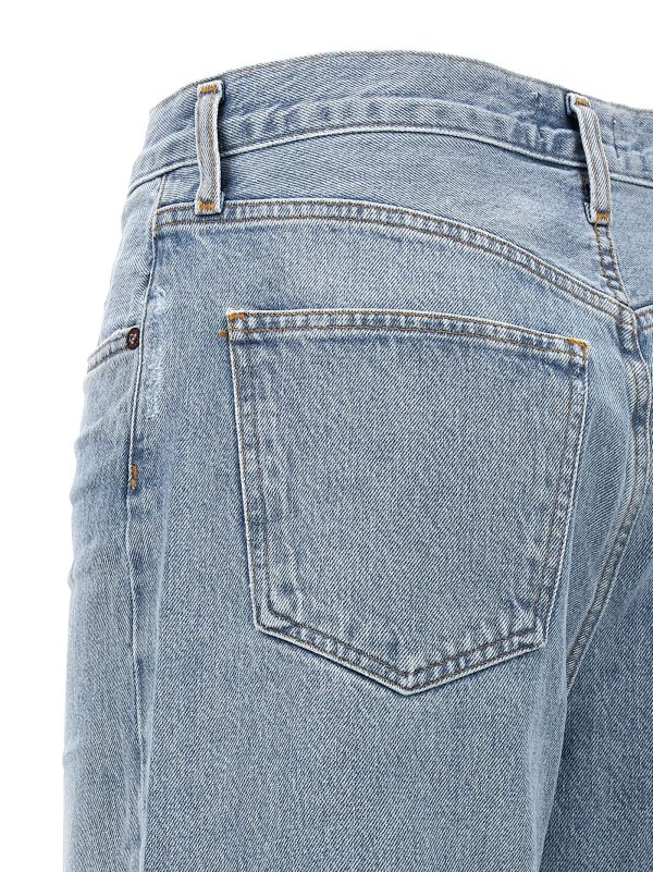 'Dame' jeans - immagine 4