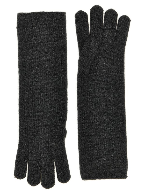 'Alaggio' gloves