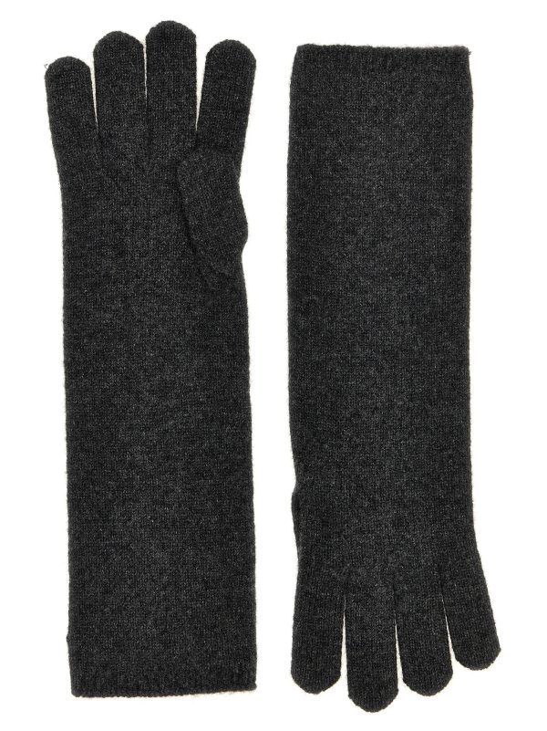 'Alaggio' gloves - immagine 2