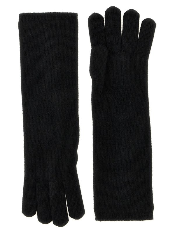 'Alaggio' gloves