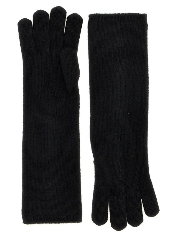 'Alaggio' gloves - immagine 2