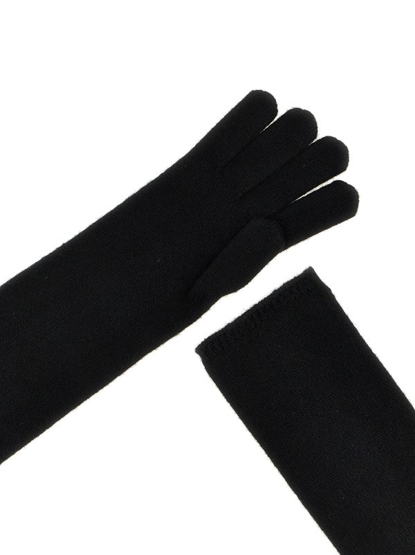 'Alaggio' gloves - immagine 3