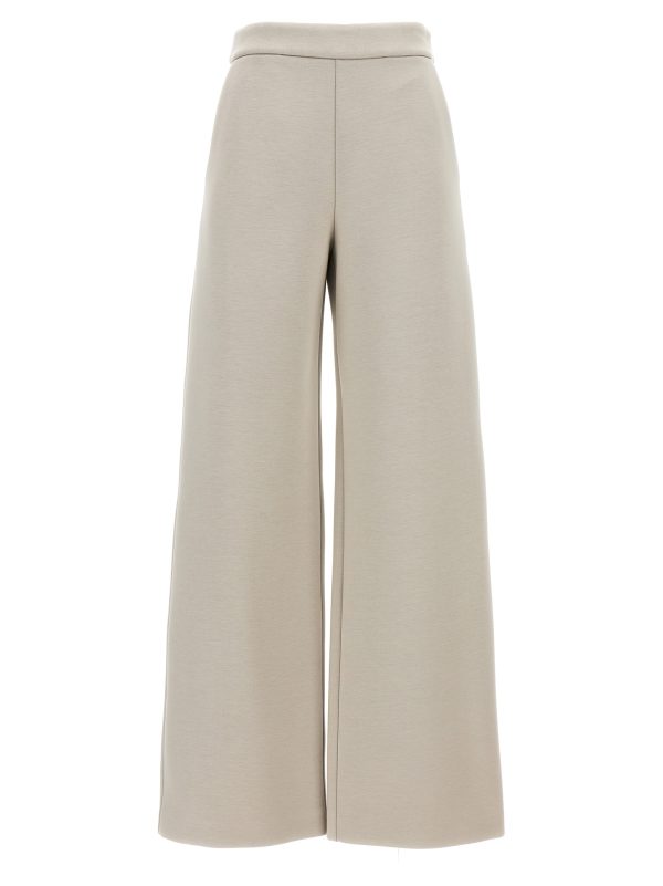 'Alisso' trousers