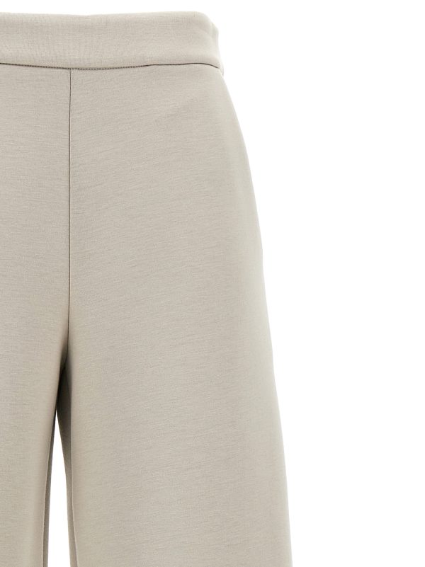 'Alisso' trousers - immagine 3