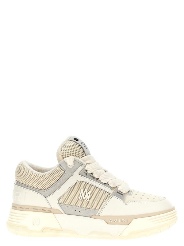 'Ma-1' sneakers