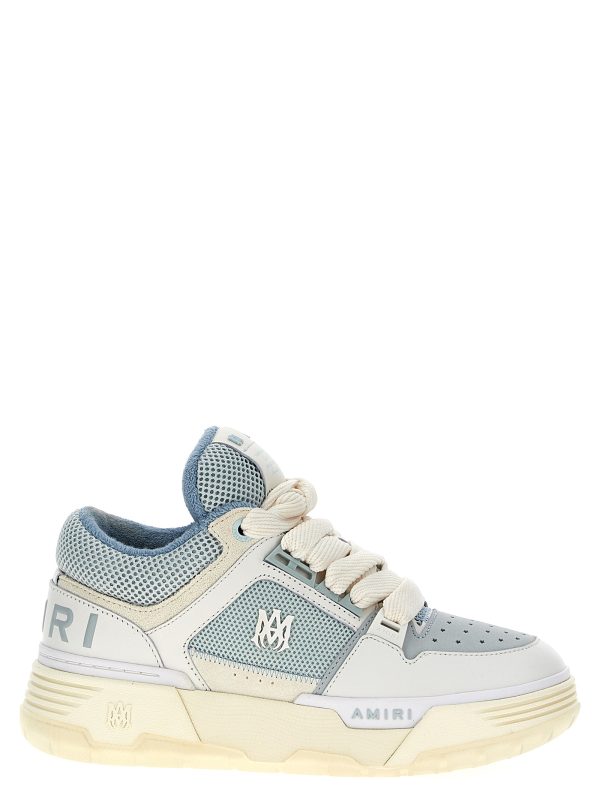 'Ma-1' sneakers