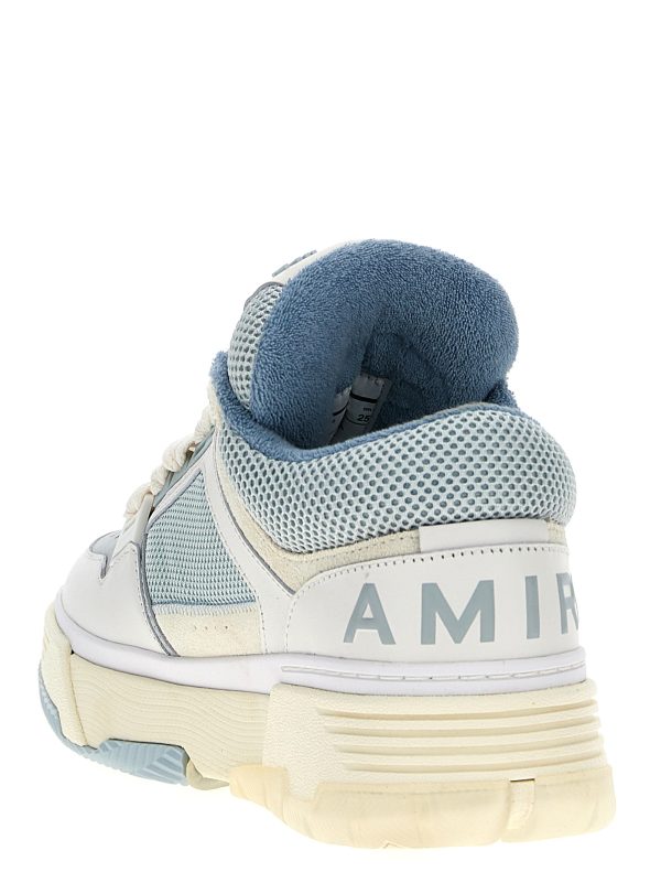 'Ma-1' sneakers - immagine 3