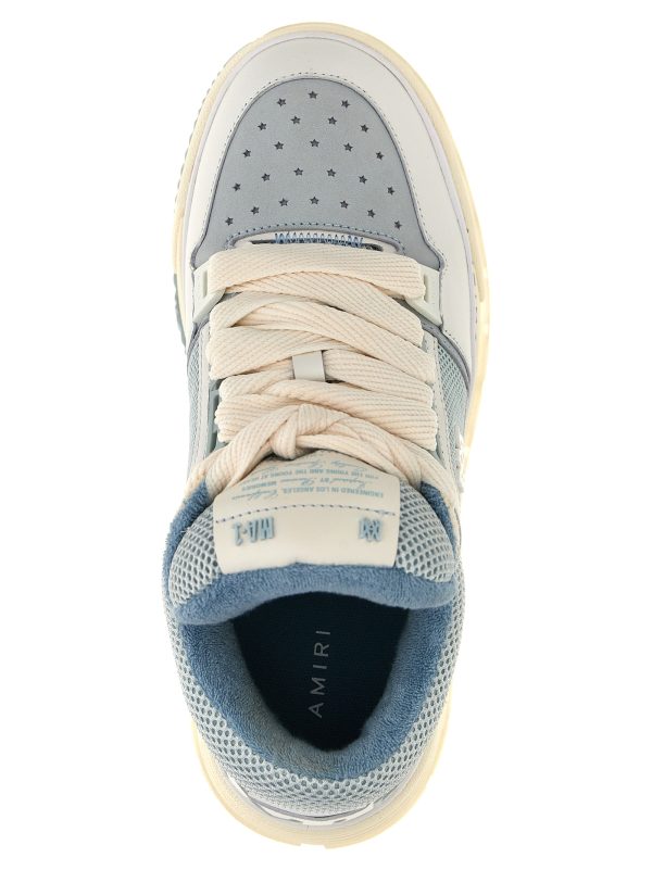 'Ma-1' sneakers - immagine 4