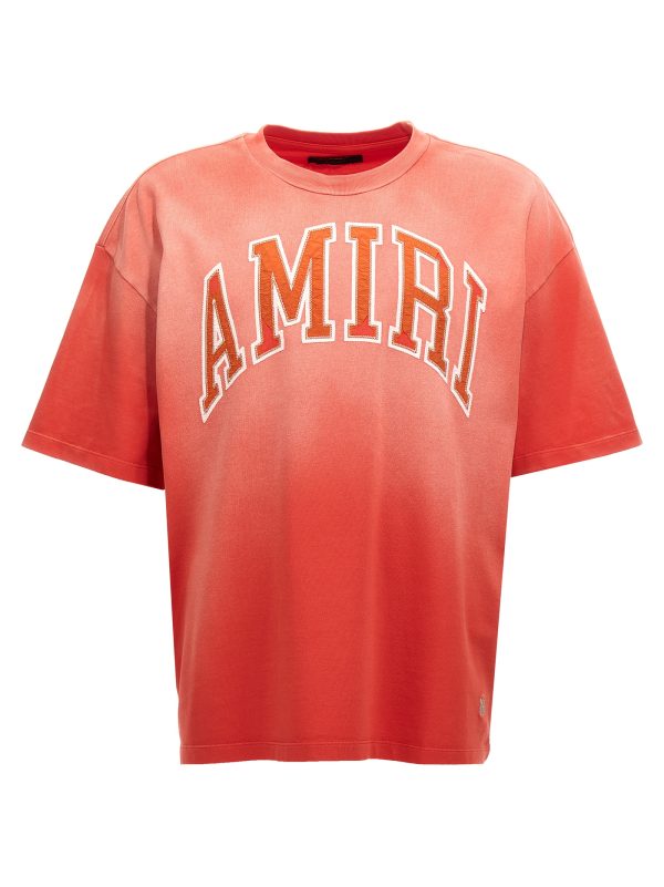 'Amiri Vintage' T-shirt