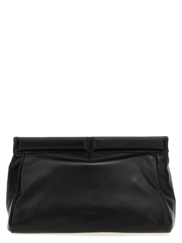 'Eloisa' clutch