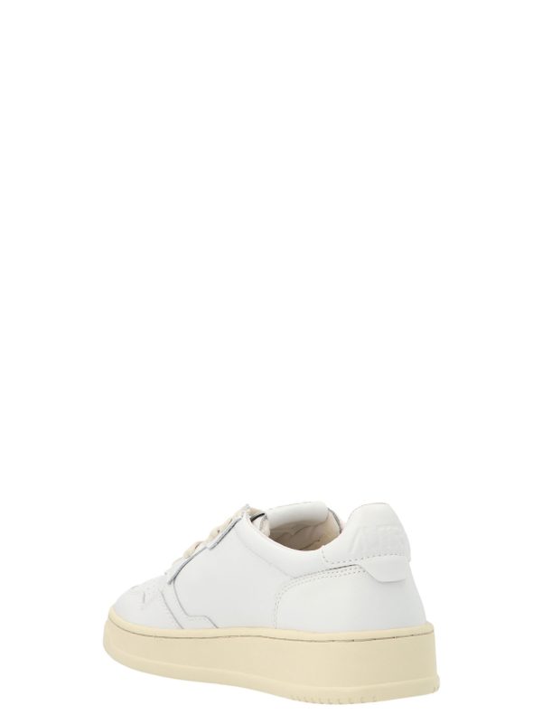 'Autry 01' sneakers - immagine 2