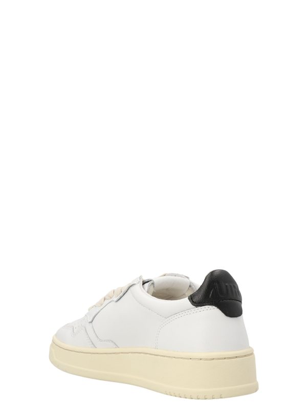 'Autry 01' sneakers - immagine 2