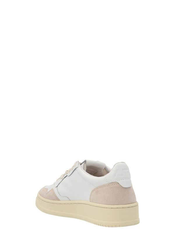 'Autry 01' sneakers - immagine 2