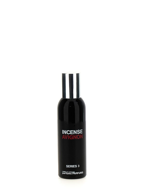 Perfume 'Series 3 Incense: Avignon' 50 ml