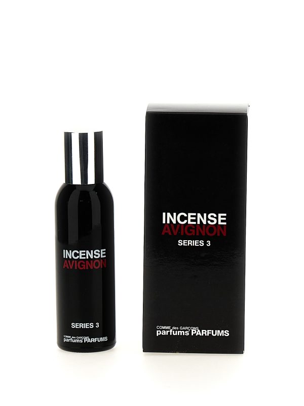 Perfume 'Series 3 Incense: Avignon' 50 ml - immagine 3