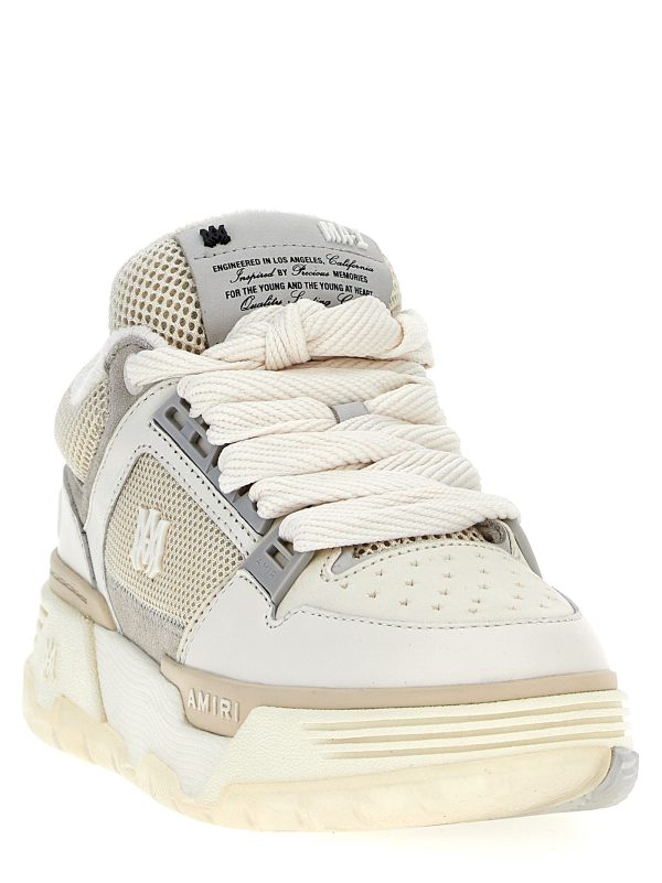 'Ma-1' sneakers - immagine 2