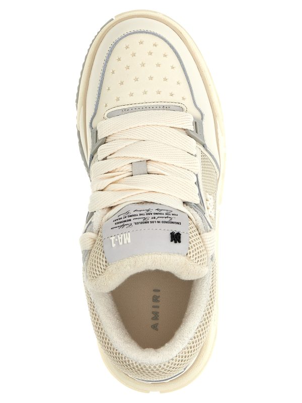 'Ma-1' sneakers - immagine 4