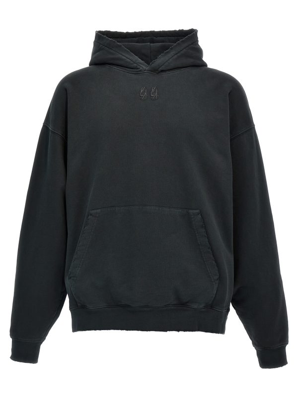 'Karanlik' hoodie