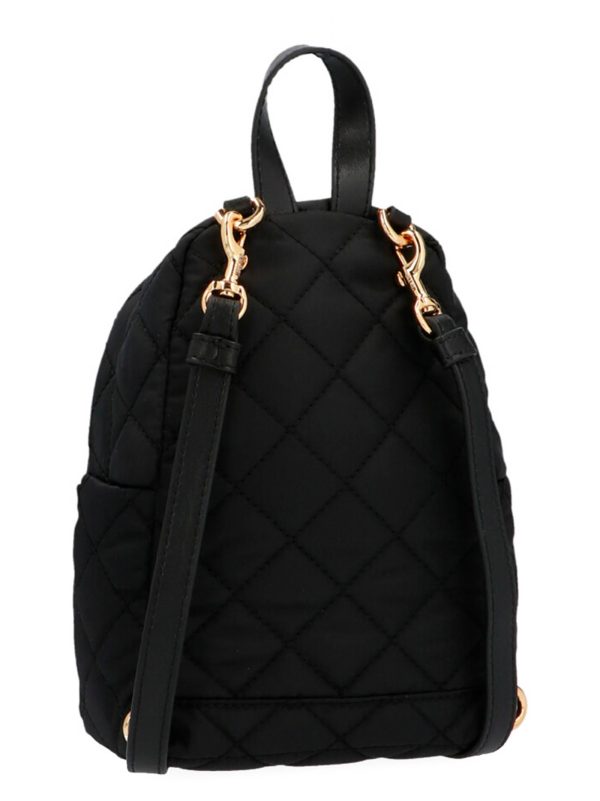 Logo backpack - immagine 2