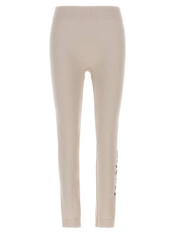 'Basilea' leggings