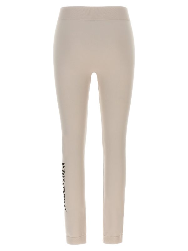 'Basilea' leggings - immagine 2