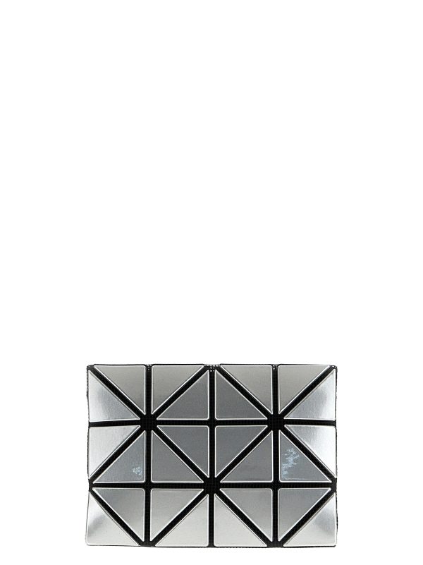 'Prism' card holder - immagine 2