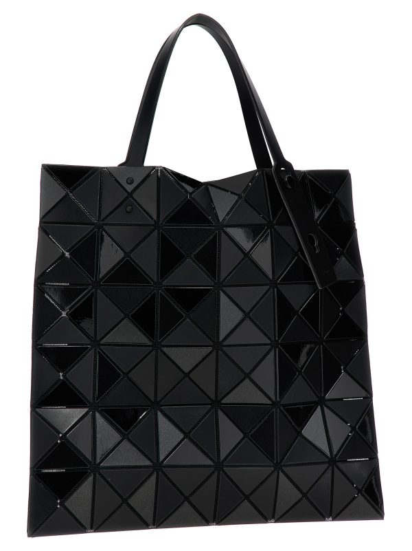 'Quatro' shopping bag - immagine 2