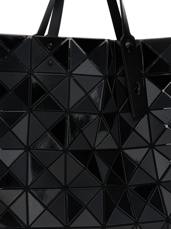 'Quatro' shopping bag - immagine 3