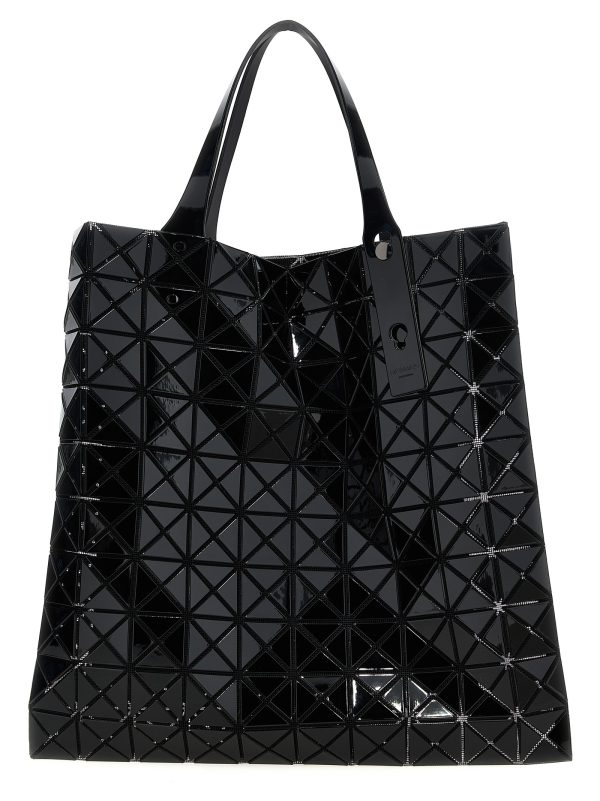 'Prism' shopping bag