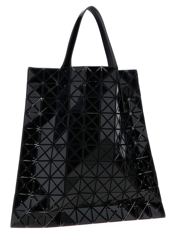 'Prism' shopping bag - immagine 2