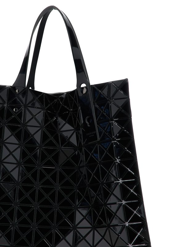 'Prism' shopping bag - immagine 3