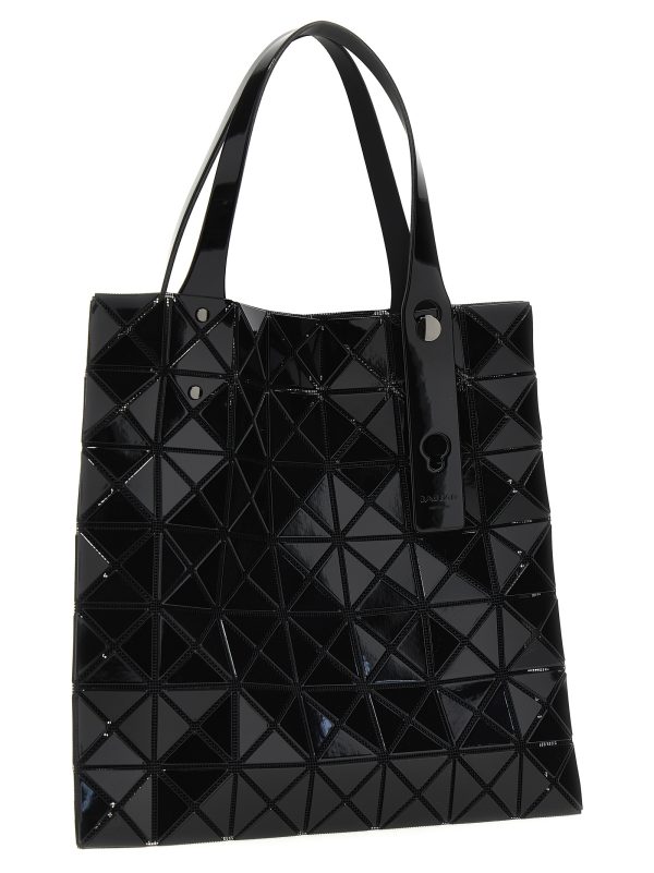 'Prism' shopping bag - immagine 2