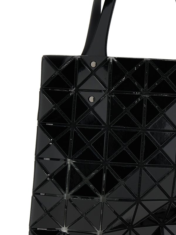 'Prism' shopping bag - immagine 3