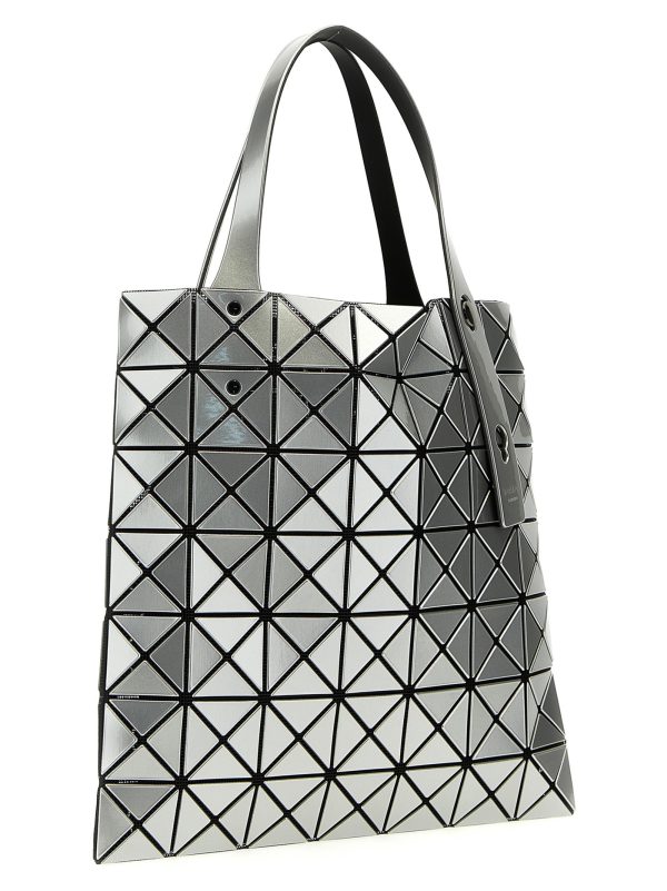 'Prism' shopping bag - immagine 2