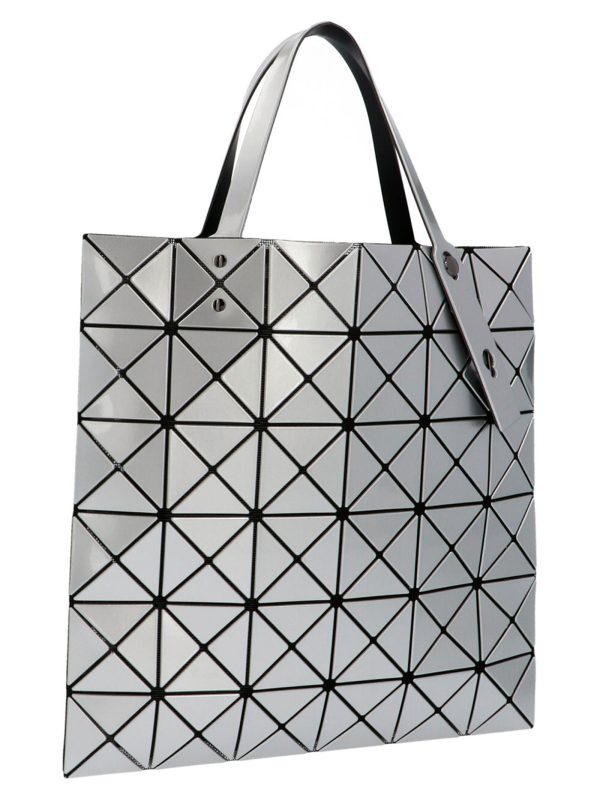 'Lucent' shopping bag - immagine 2