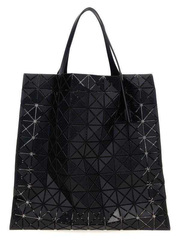 'Prism Matte' handbag