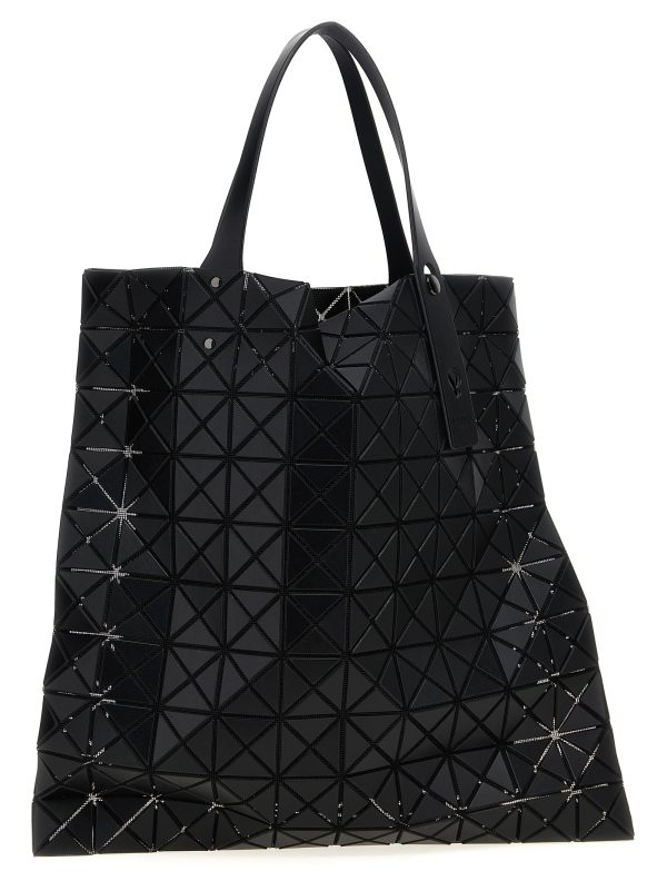 'Prism Matte' handbag - immagine 2