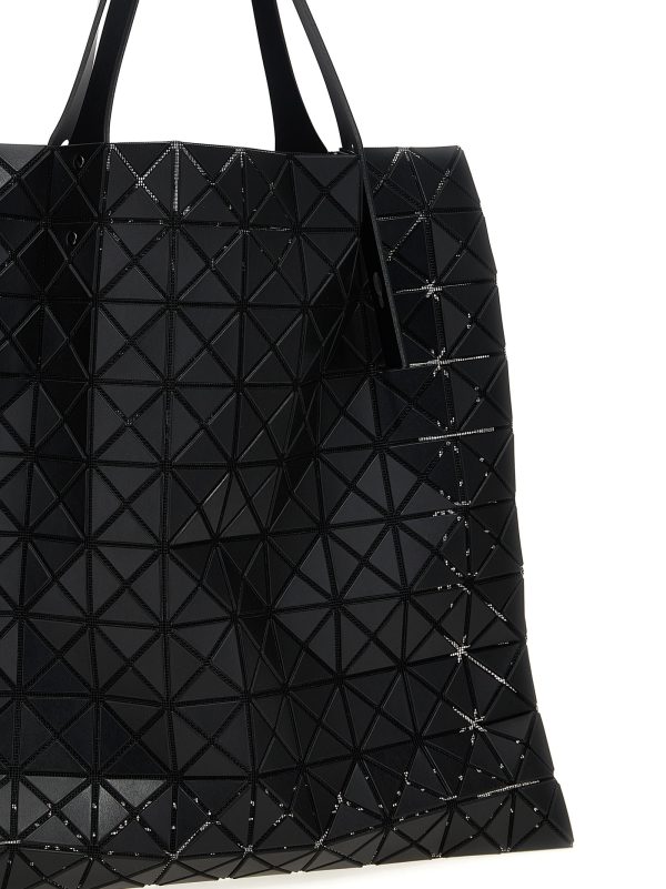 'Prism Matte' handbag - immagine 3