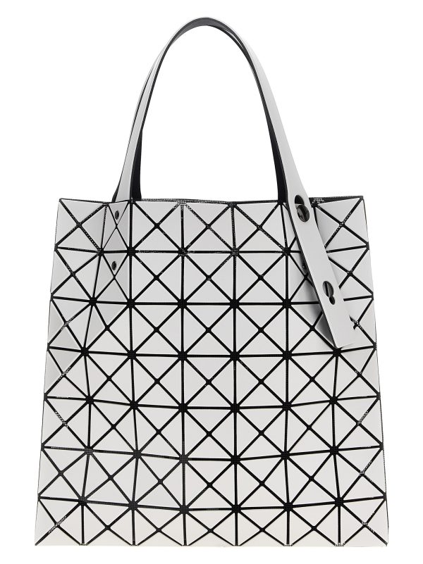 'Prism Matte' handbag