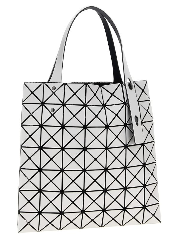 'Prism Matte' handbag - immagine 2