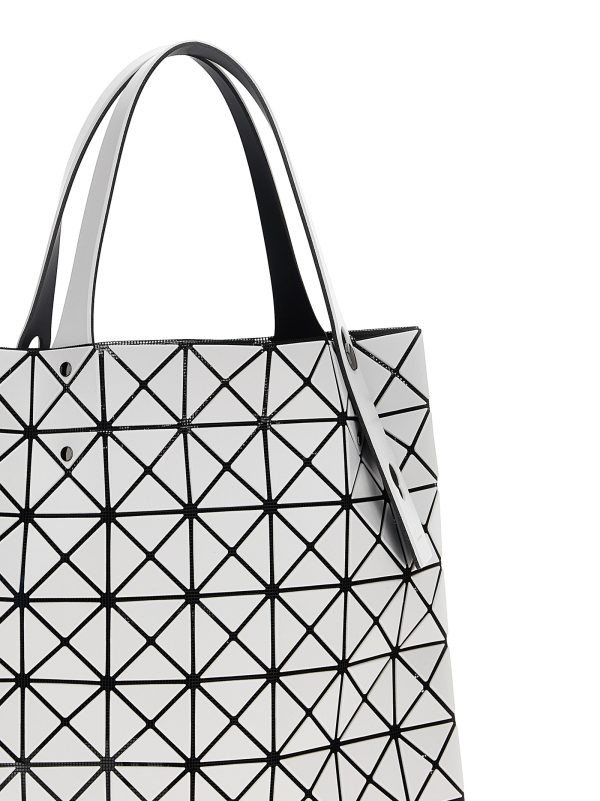 'Prism Matte' handbag - immagine 3