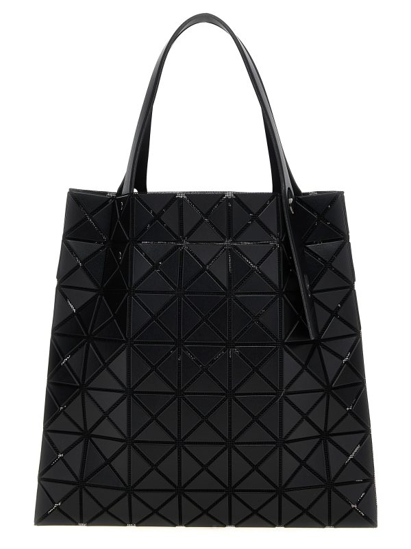 'Prism Matte' handbag