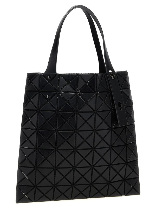 'Prism Matte' handbag - immagine 2