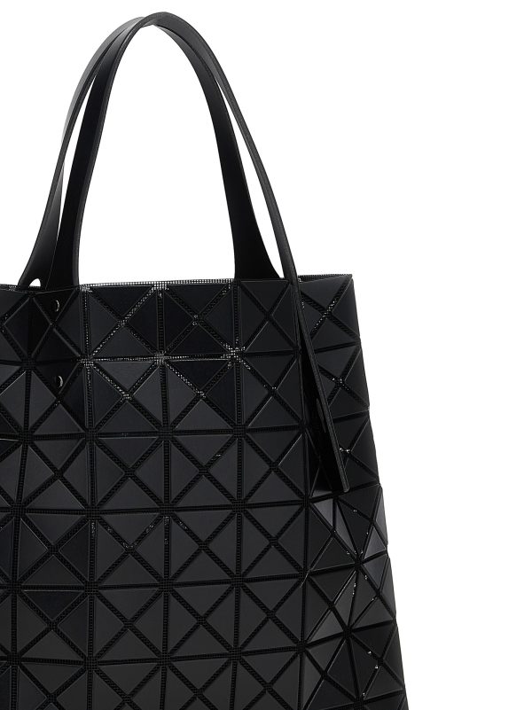 'Prism Matte' handbag - immagine 3