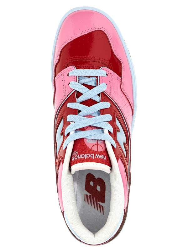 '550' sneakers - immagine 4