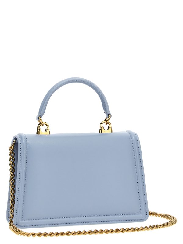 'Devotion' small handbag - immagine 2