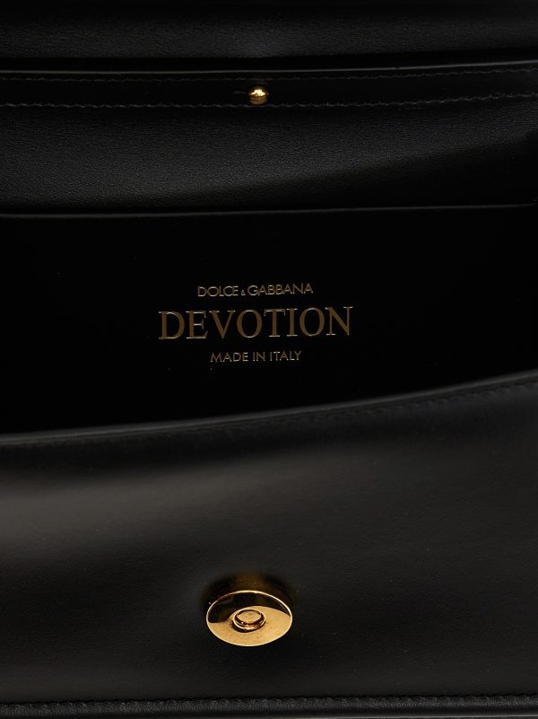 'Devotion' small handbag - immagine 4